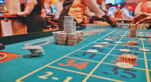 Как войти на сайт Casino Beep-Beep